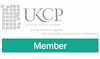 UK CP logo